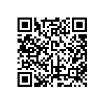 ESQT-104-03-MM-D-309 QRCode