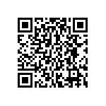 ESQT-104-03-MM-S-309 QRCode