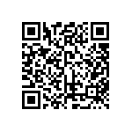 ESQT-104-03-MM-S-320 QRCode