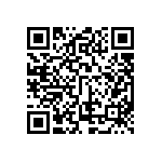 ESQT-104-03-S-S-360 QRCode