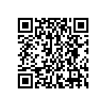 ESQT-104-03-S-T-375 QRCode