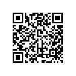 ESQT-104-03-SM-D-326 QRCode