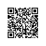 ESQT-104-03-SM-Q-309 QRCode