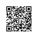 ESQT-105-02-F-5-375 QRCode