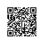 ESQT-105-02-F-5-550 QRCode