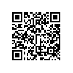 ESQT-105-02-F-5-730-020 QRCode