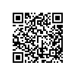 ESQT-105-02-F-D-320 QRCode