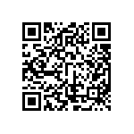 ESQT-105-02-F-D-330 QRCode