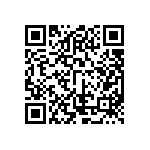 ESQT-105-02-F-D-355 QRCode