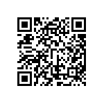 ESQT-105-02-F-D-368 QRCode