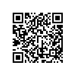 ESQT-105-02-F-D-375 QRCode