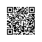 ESQT-105-02-F-D-442 QRCode