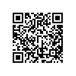 ESQT-105-02-F-D-450-001 QRCode