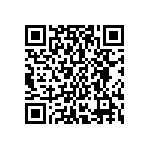 ESQT-105-02-F-D-451 QRCode