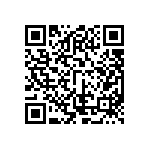 ESQT-105-02-F-D-455 QRCode