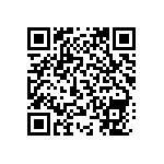 ESQT-105-02-F-D-458 QRCode