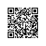 ESQT-105-02-F-D-485 QRCode