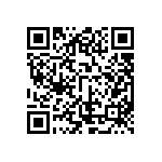 ESQT-105-02-F-D-487 QRCode