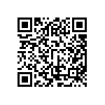 ESQT-105-02-F-D-495 QRCode