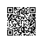 ESQT-105-02-F-D-500 QRCode