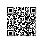 ESQT-105-02-F-D-516 QRCode