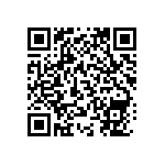 ESQT-105-02-F-D-523 QRCode