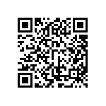 ESQT-105-02-F-D-545 QRCode