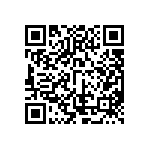 ESQT-105-02-F-D-575-001 QRCode