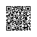 ESQT-105-02-F-D-597 QRCode