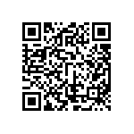 ESQT-105-02-F-D-610 QRCode