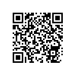 ESQT-105-02-F-D-628 QRCode