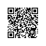 ESQT-105-02-F-D-640 QRCode