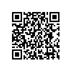 ESQT-105-02-F-D-658 QRCode