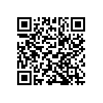 ESQT-105-02-F-D-666 QRCode