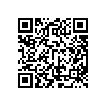 ESQT-105-02-F-D-680 QRCode