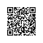 ESQT-105-02-F-D-710 QRCode