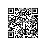 ESQT-105-02-F-D-711 QRCode