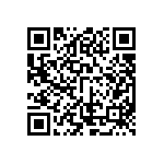 ESQT-105-02-F-D-745 QRCode