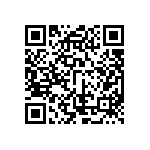 ESQT-105-02-F-D-748 QRCode