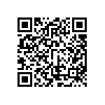 ESQT-105-02-F-D-750 QRCode