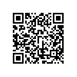 ESQT-105-02-F-D-785 QRCode