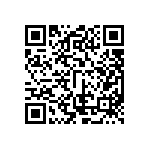 ESQT-105-02-F-Q-440 QRCode