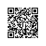 ESQT-105-02-F-S-400 QRCode