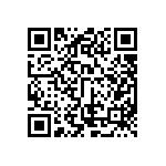 ESQT-105-02-F-S-502 QRCode