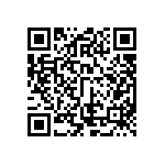 ESQT-105-02-F-S-510 QRCode