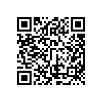 ESQT-105-02-F-S-511 QRCode