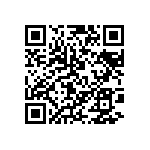 ESQT-105-02-F-S-700 QRCode