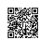 ESQT-105-02-F-S-775 QRCode