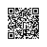 ESQT-105-02-G-5-450 QRCode