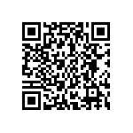 ESQT-105-02-G-5-590 QRCode